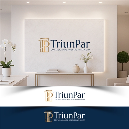 Comprar Logo e Papelaria (6 itens)