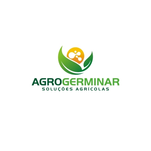 Comprar Logo