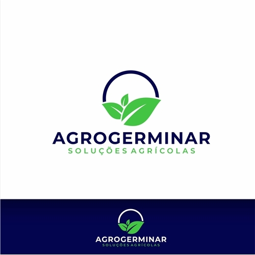 Comprar Logo