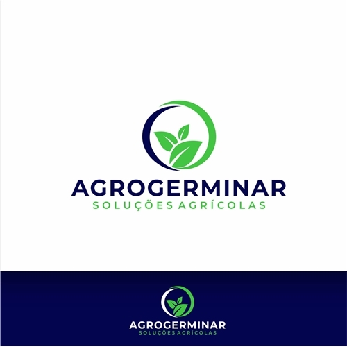 Comprar Logo