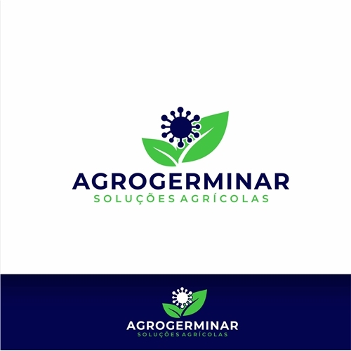 Comprar Logo