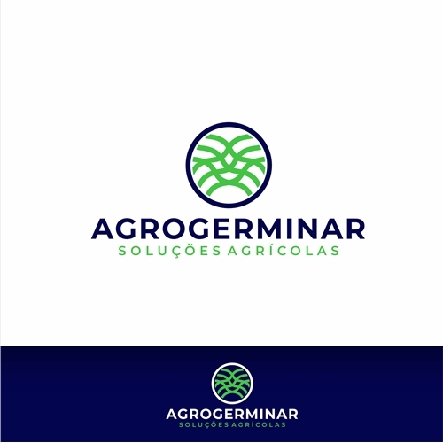 Comprar Logo