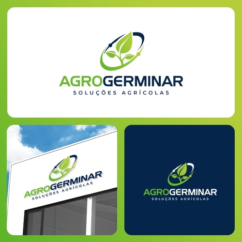 Comprar Logo