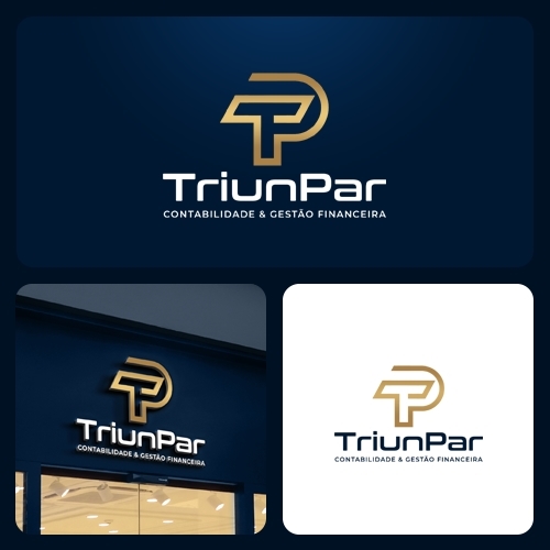 Comprar Logo e Papelaria (6 itens)