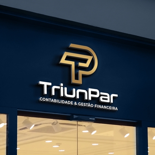 Comprar Logo e Papelaria (6 itens)