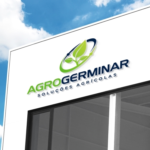 Comprar Logo