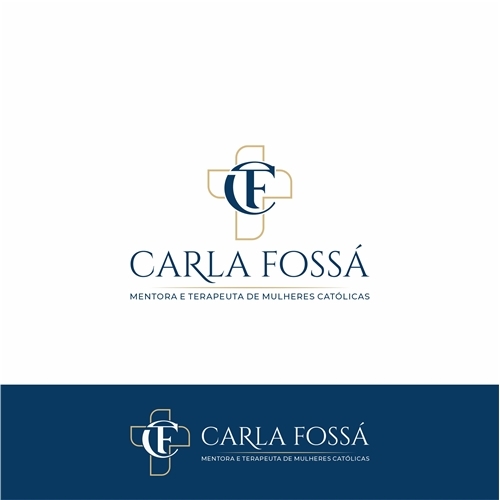Comprar Logo