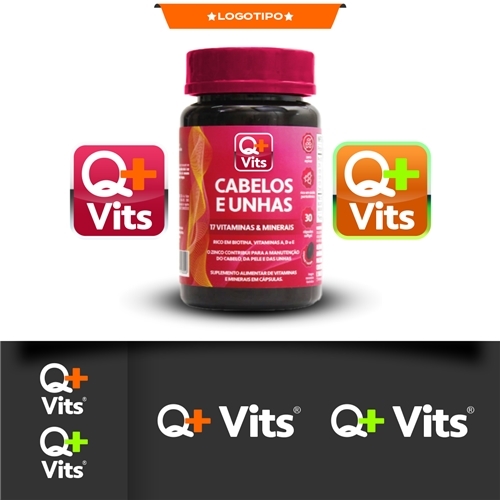 Comprar Logo + Manual Básico