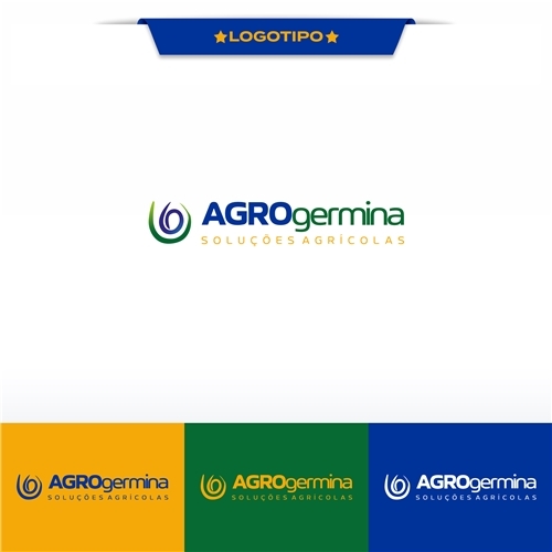 Comprar Logo