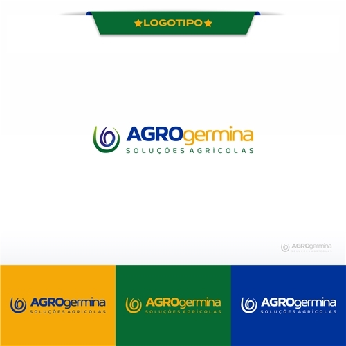 Comprar Logo