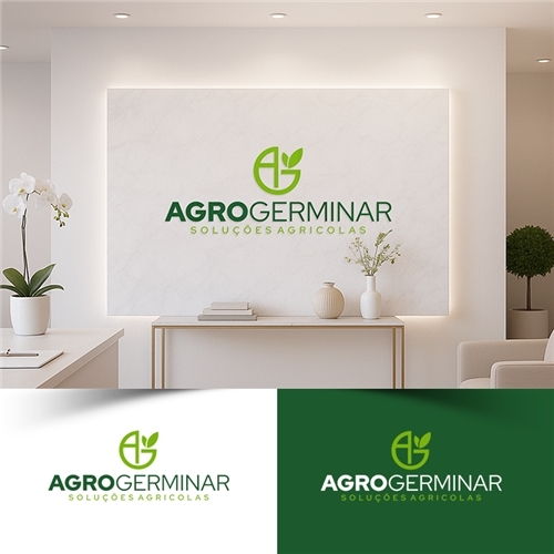 Comprar Logo