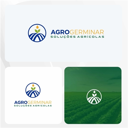 Comprar Logo