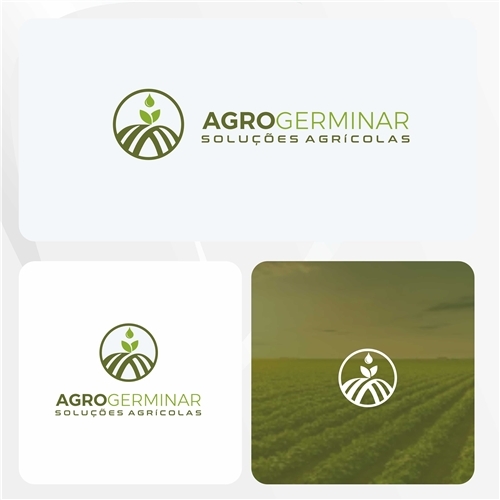 Comprar Logo