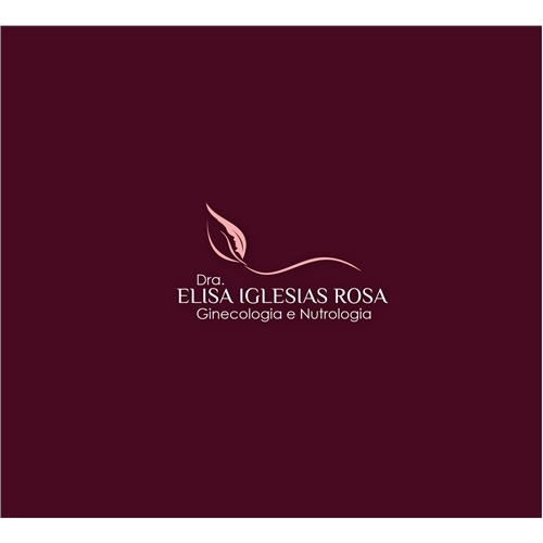Comprar Logo e Papelaria (6 itens)