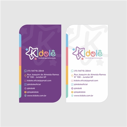 Comprar Ajuste de Arte