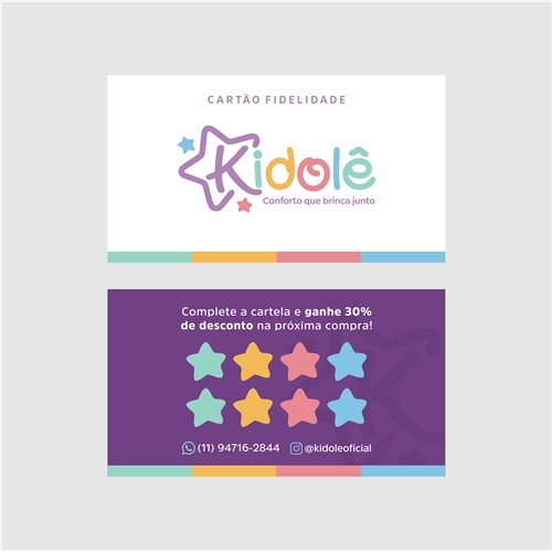 Comprar Ajuste de Arte