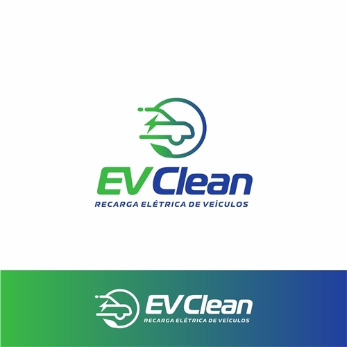 Comprar Logo e Papelaria (6 itens)