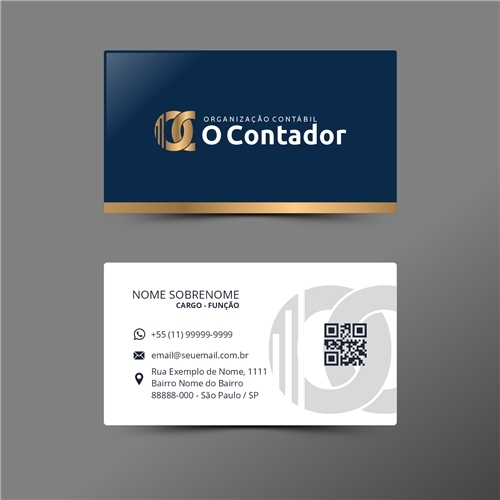 Comprar Logo e Papelaria (6 itens)