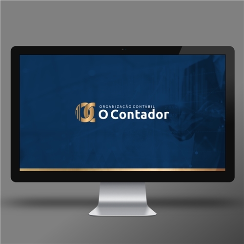 Comprar Logo e Papelaria (6 itens)