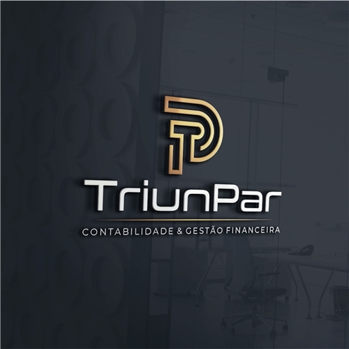 Comprar Logo e Papelaria (6 itens)