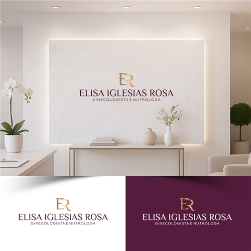 Comprar Logo e Papelaria (6 itens)