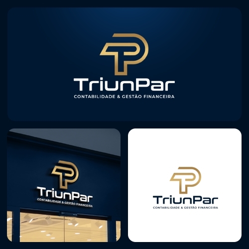 Comprar Logo e Papelaria (6 itens)