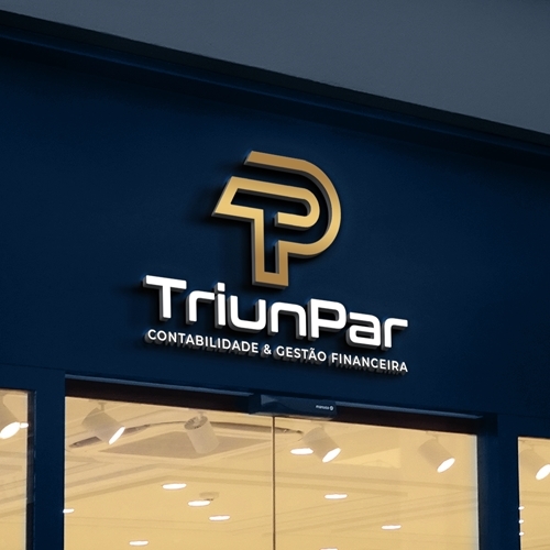 Comprar Logo e Papelaria (6 itens)