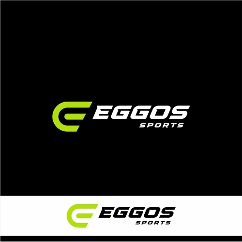 Comprar Modernizar Logo