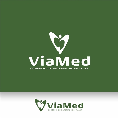 Comprar Logo e Papelaria (6 itens)