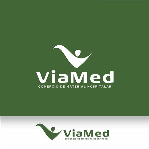 Comprar Logo e Papelaria (6 itens)