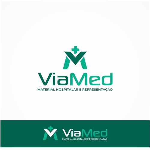 Comprar Logo e Papelaria (6 itens)