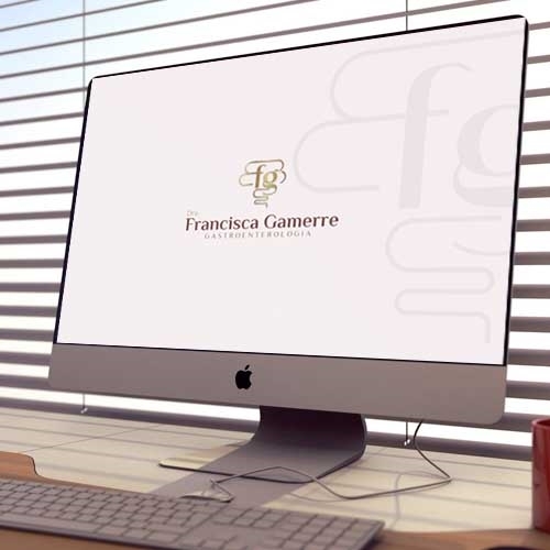 Comprar Logo e Papelaria (6 itens)