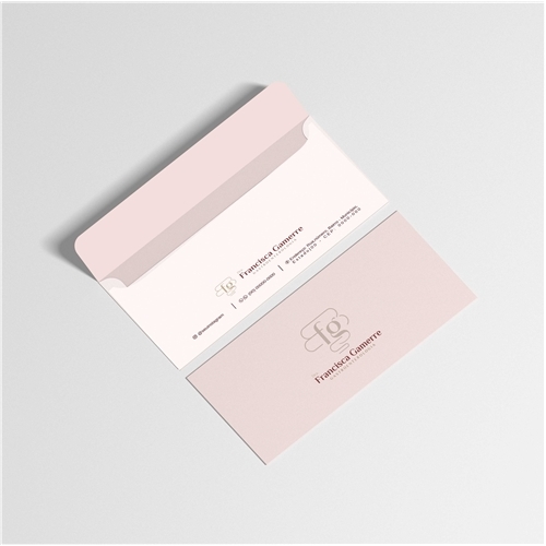 Comprar Logo e Papelaria (6 itens)