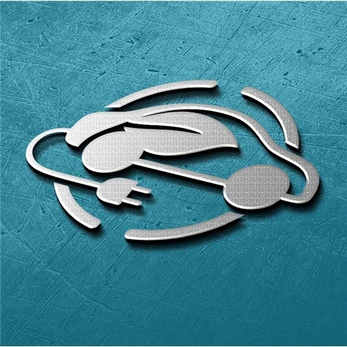 Comprar Logo e Papelaria (6 itens)
