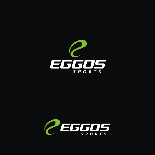 Comprar Modernizar Logo