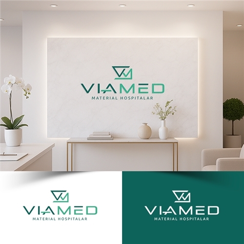 Comprar Logo e Papelaria (6 itens)