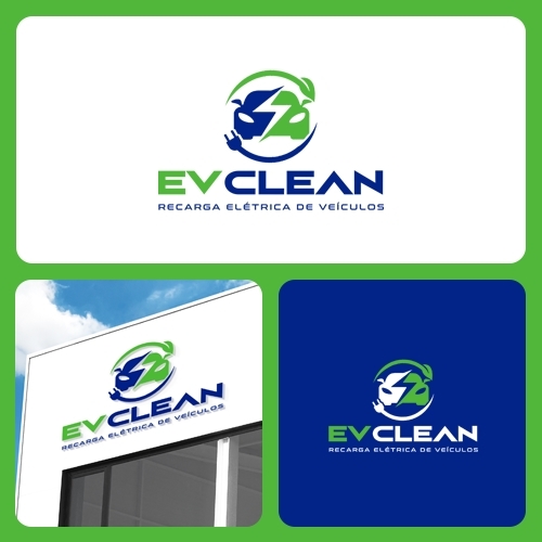 Comprar Logo e Papelaria (6 itens)