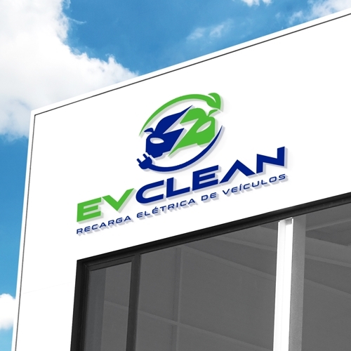 Comprar Logo e Papelaria (6 itens)