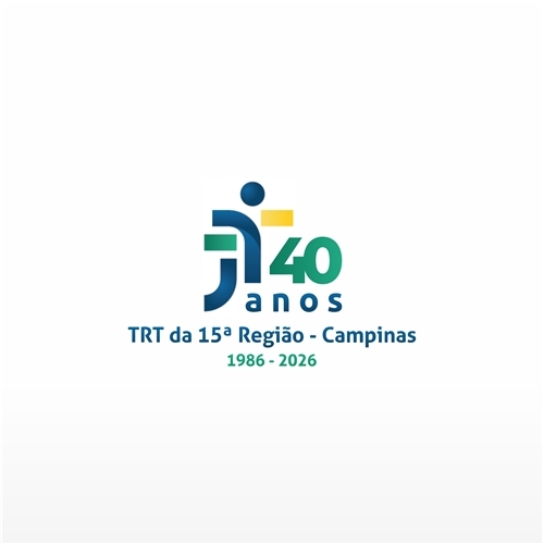 Comprar Logo