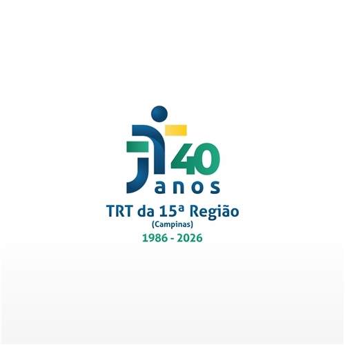 Comprar Logo