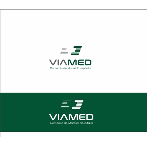 Comprar Logo e Papelaria (6 itens)