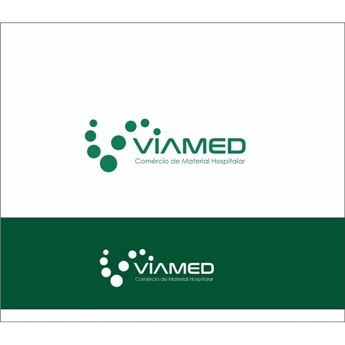 Comprar Logo e Papelaria (6 itens)