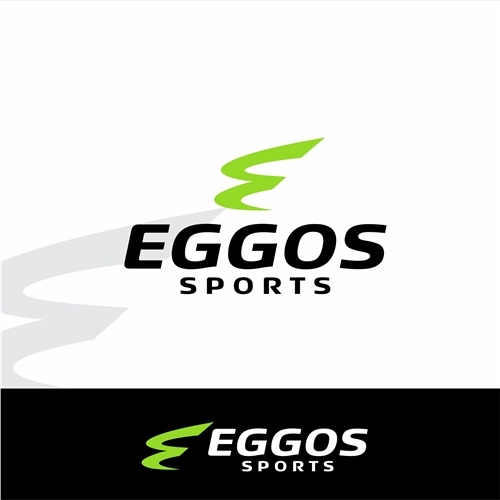 Comprar Modernizar Logo