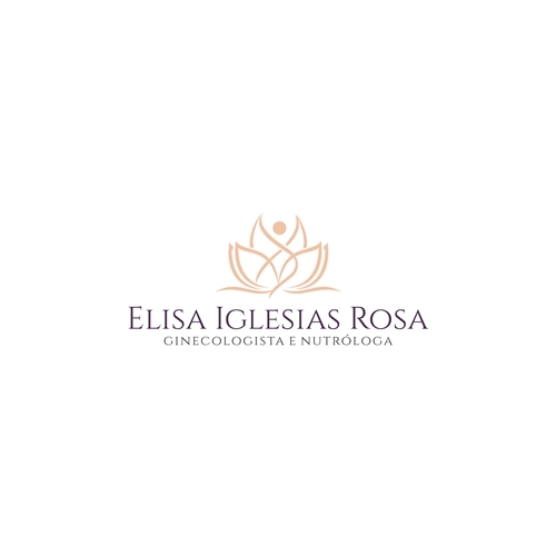 Comprar Logo e Papelaria (6 itens)
