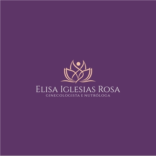 Comprar Logo e Papelaria (6 itens)