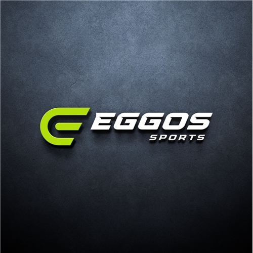 Comprar Modernizar Logo