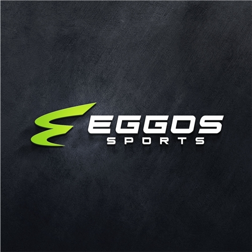 Comprar Modernizar Logo