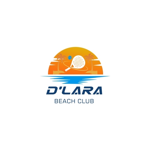 Comprar Logo