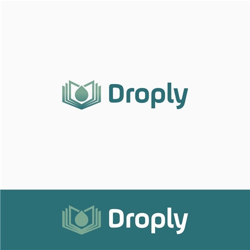 Comprar Logo + Manual Básico