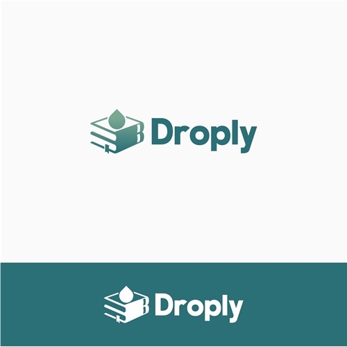 Comprar Logo + Manual Básico